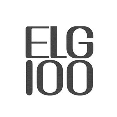 ELG100