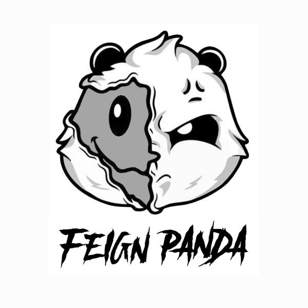 FEIGNPANDA