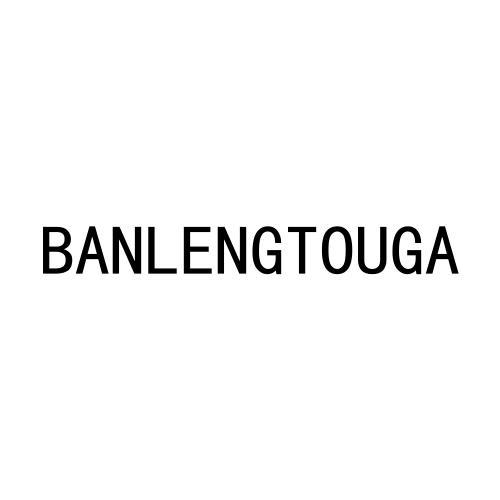 BANLENGTOUGA
