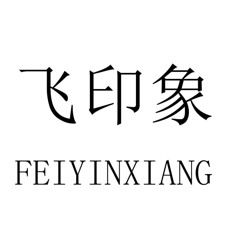 飞印象FEIYINXIANG