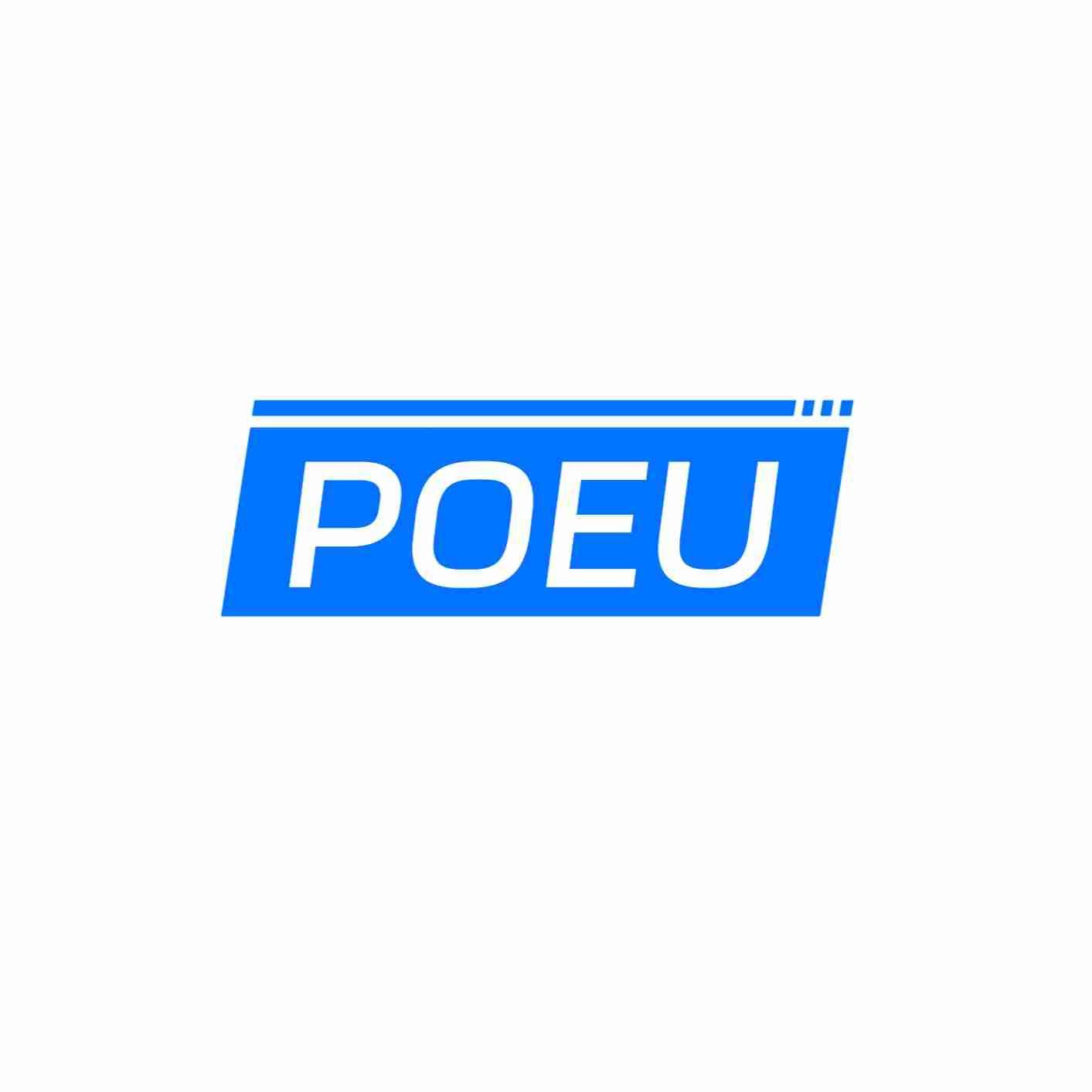 POEU