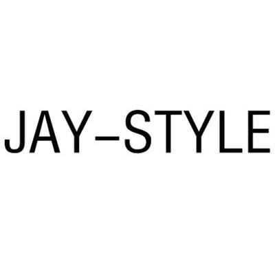 JAY-STYLE