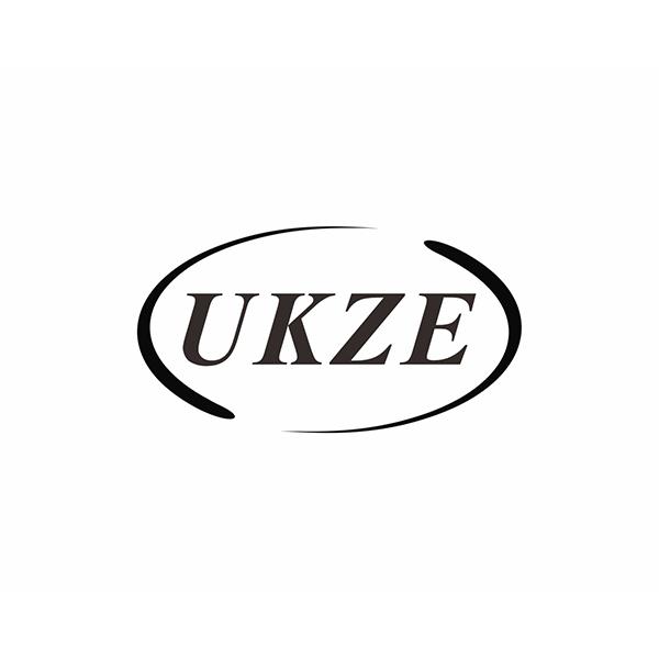 UKZE