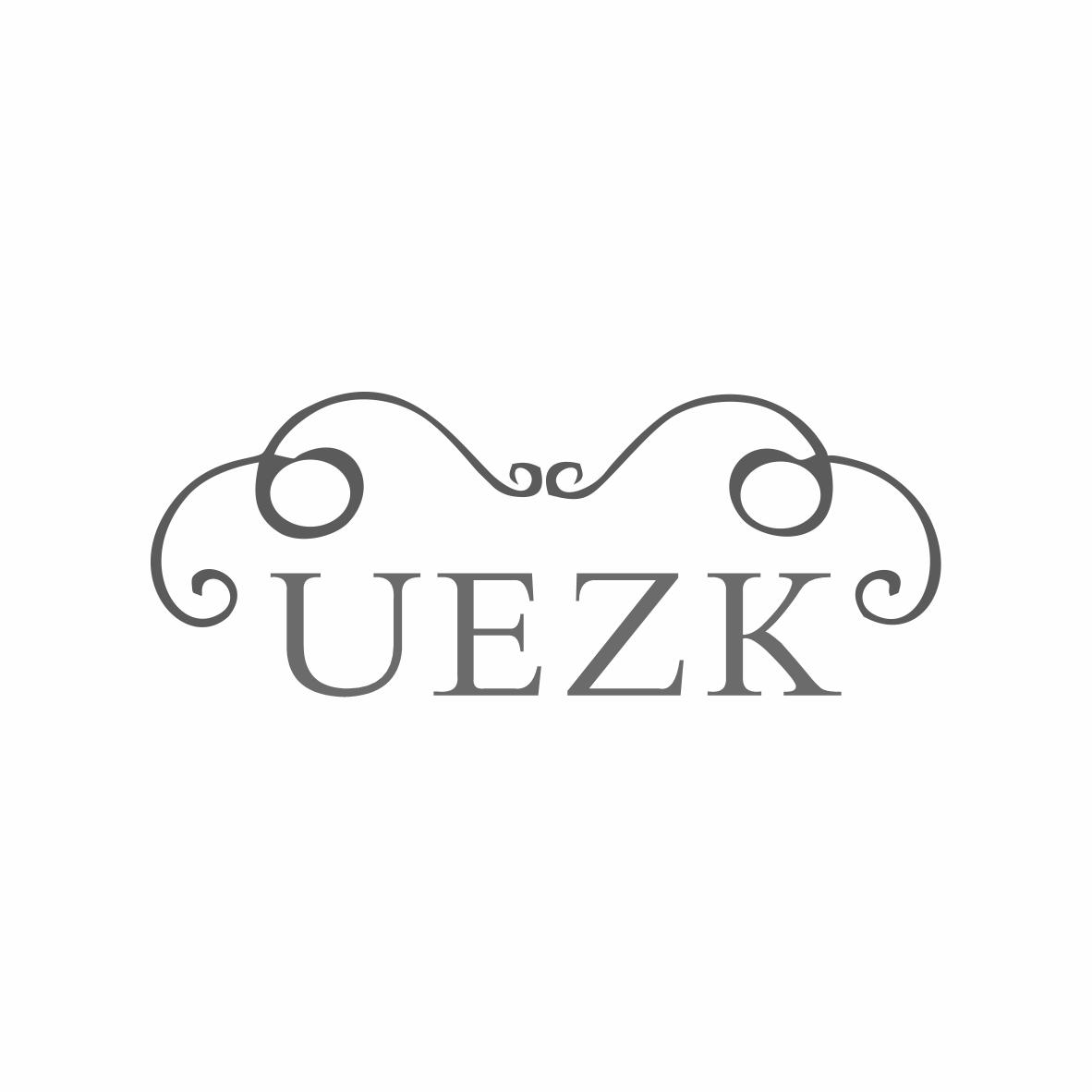 UEZK