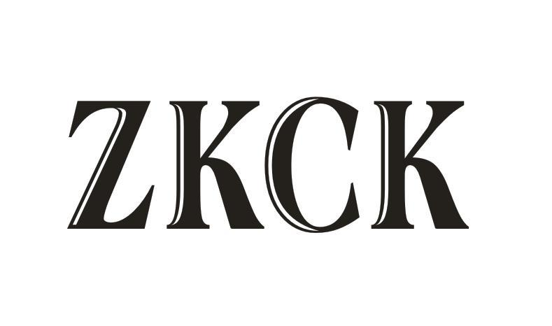 ZKCK