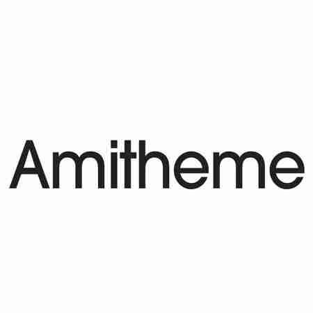 AMITHEME