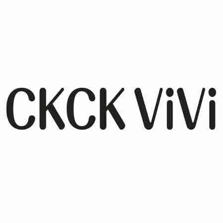 CKCK VIVI