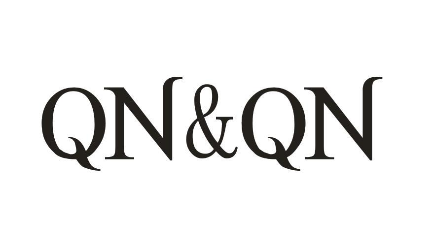 QN&QN
