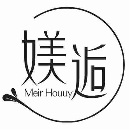 媄逅 MEIR HOUUY