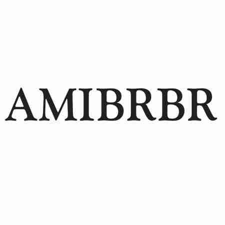 AMIBRBR