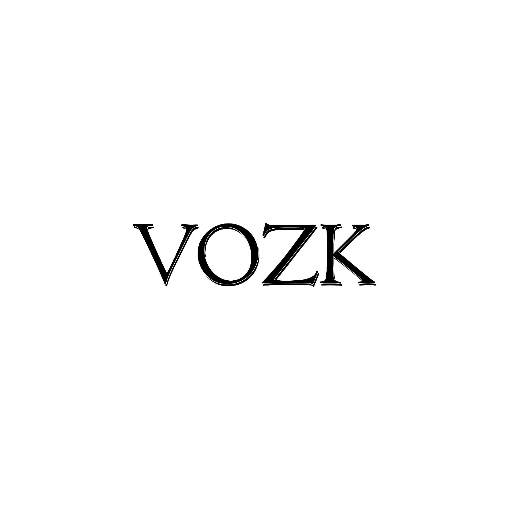 VOZK