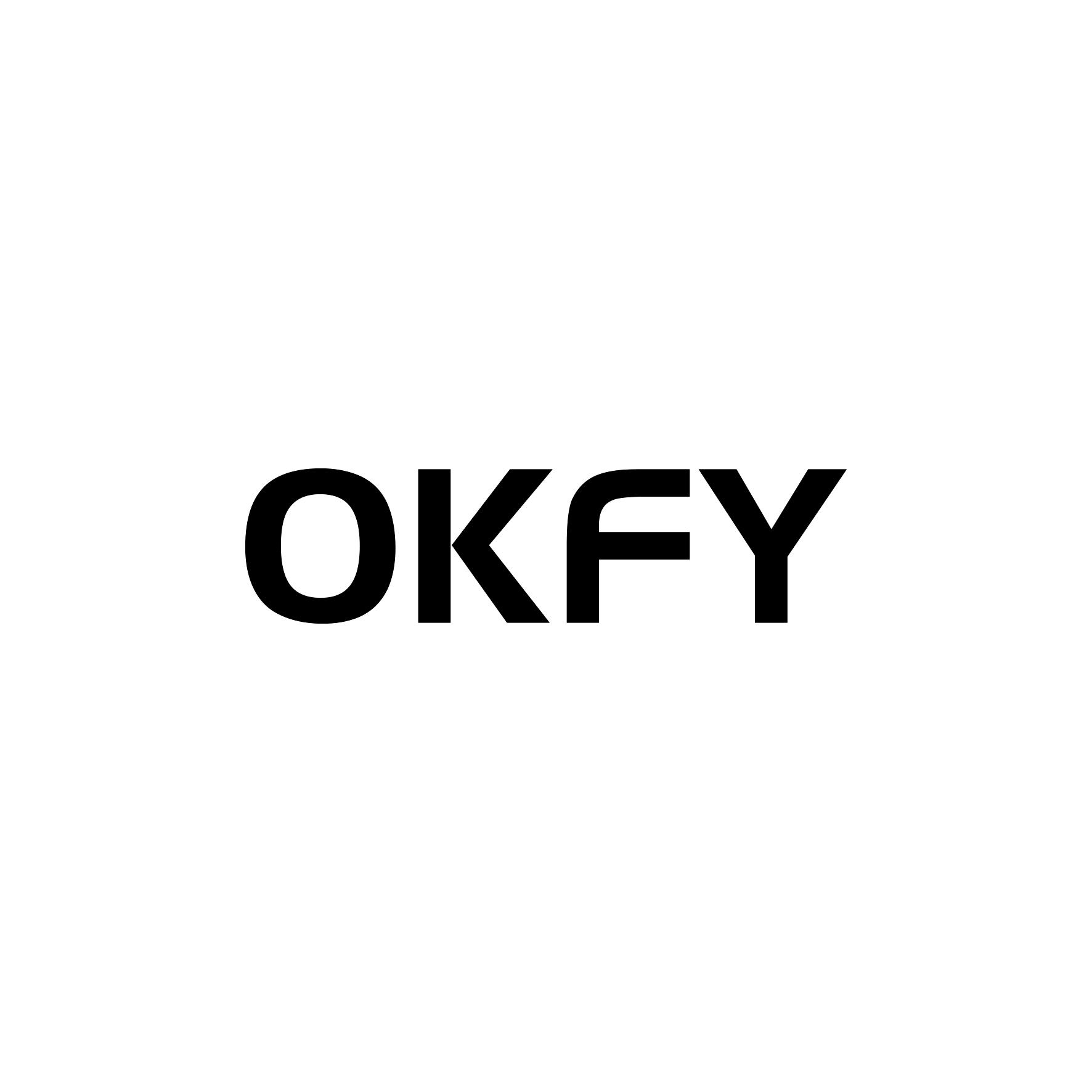 OKFY