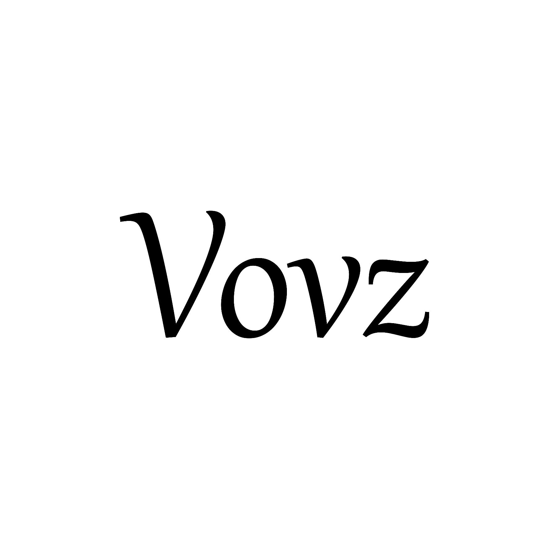 VOVZ