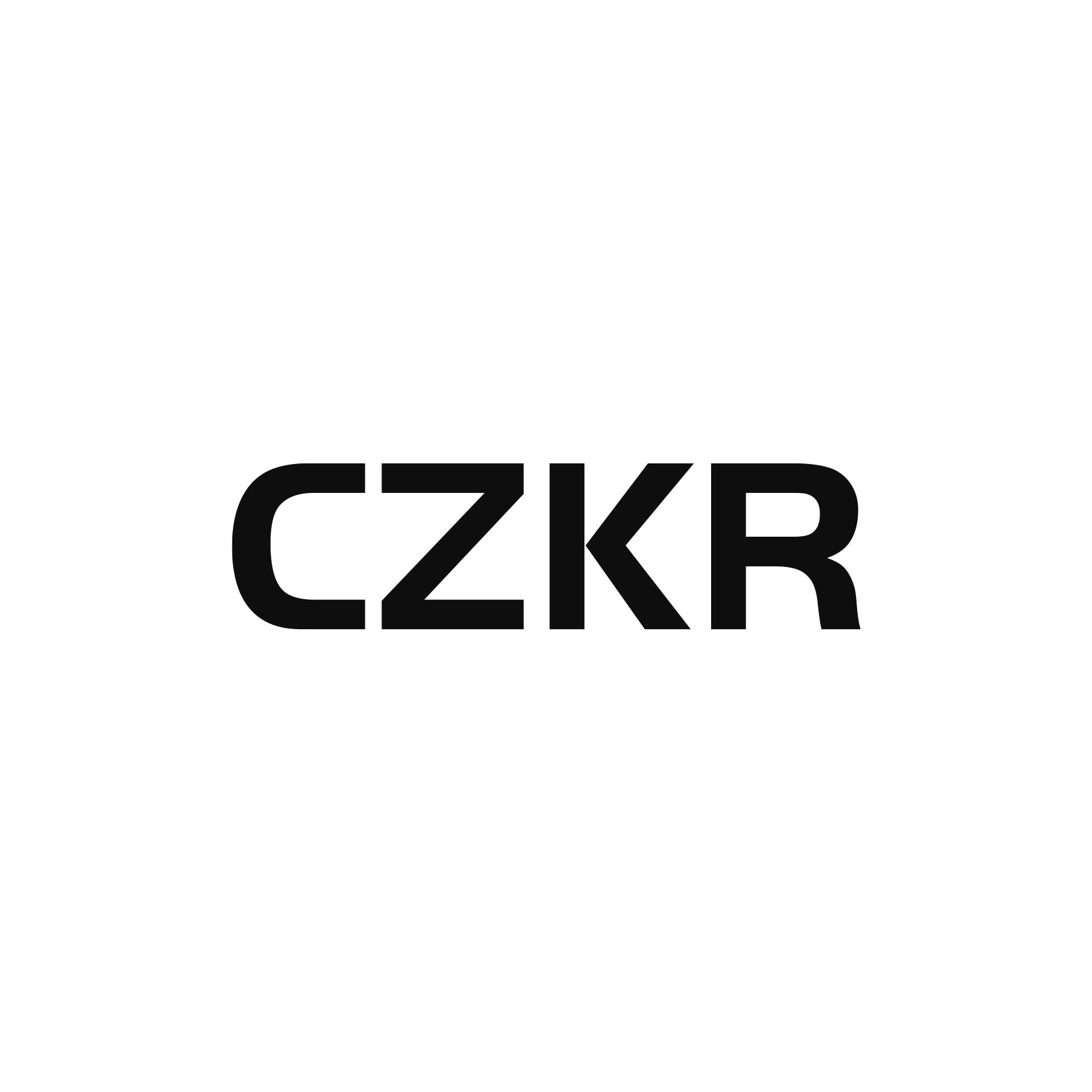 CZKR