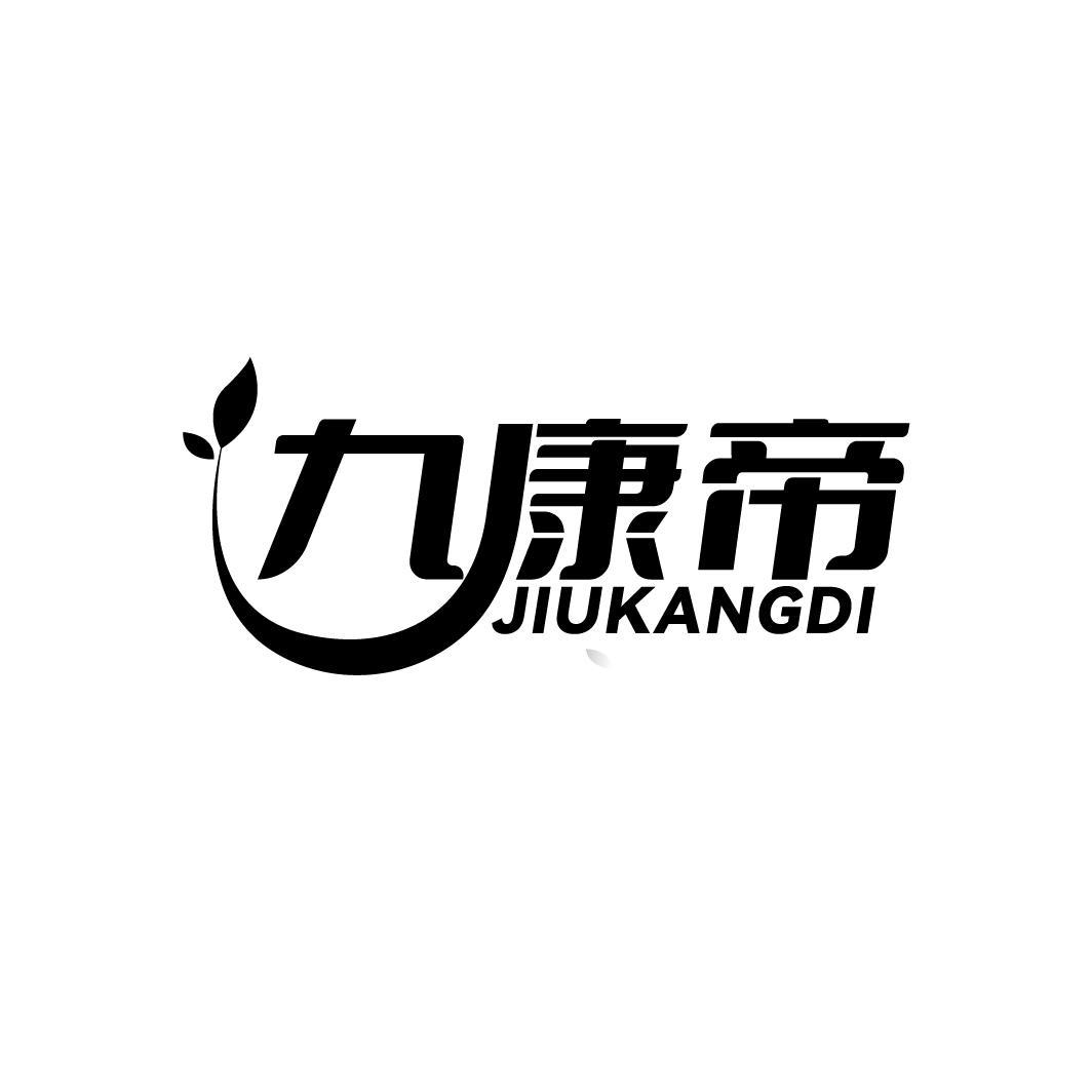 九康帝
JIUKANGDI