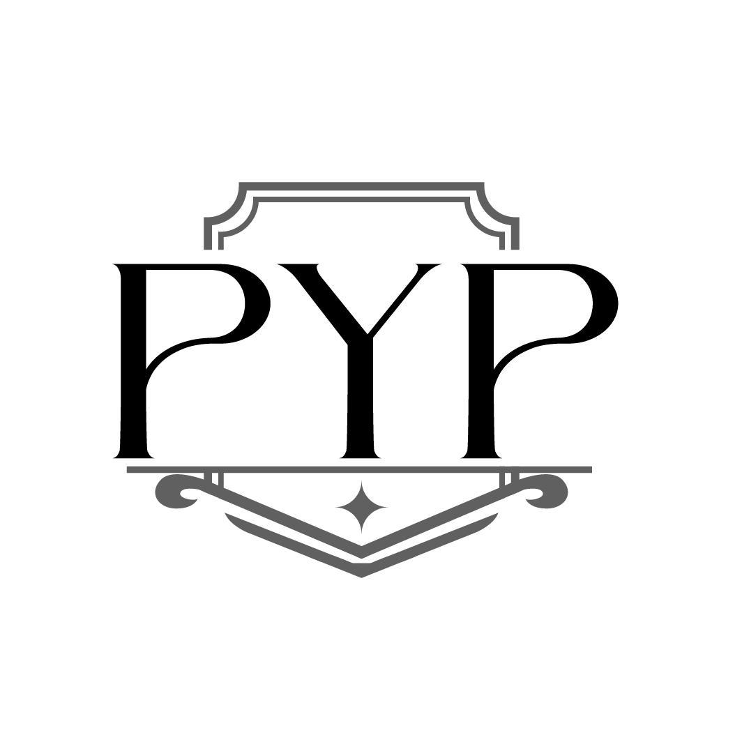 PYP