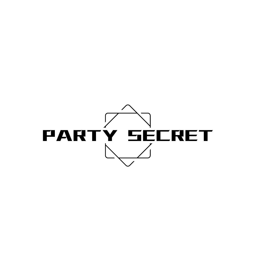 PARTY SECRET
