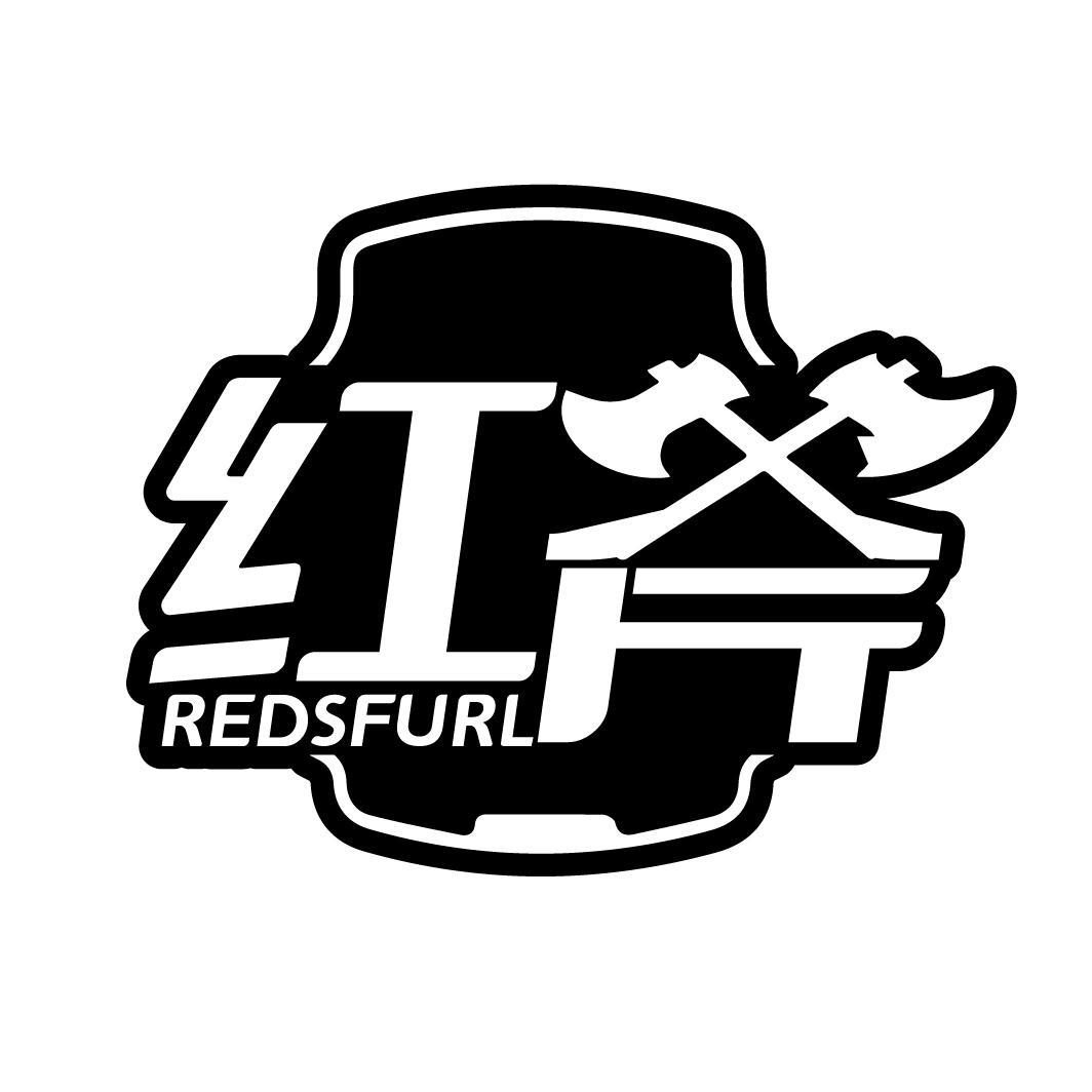 红斧
REDSFURL