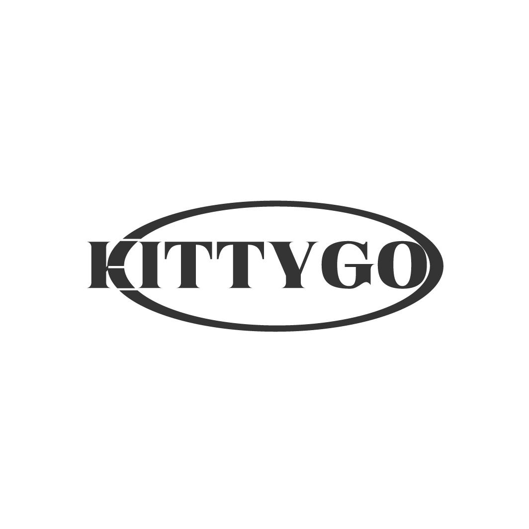 KITTYGO