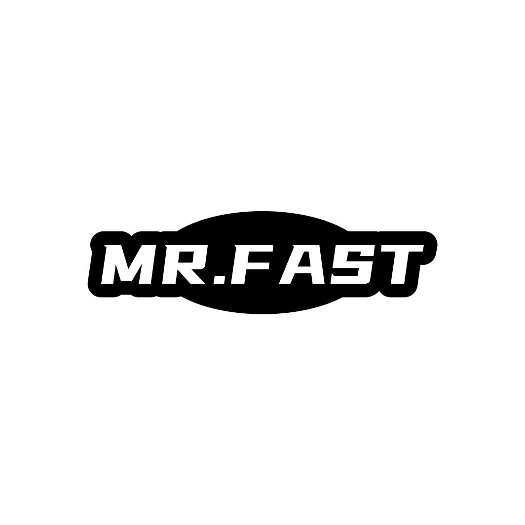 MR.FAST