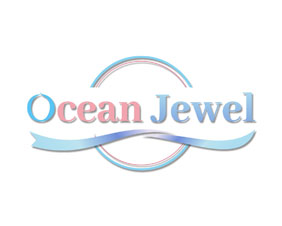 OCEAN JEWEL