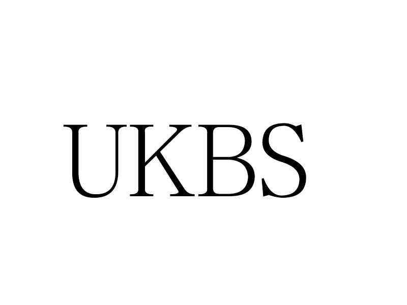 UKBS