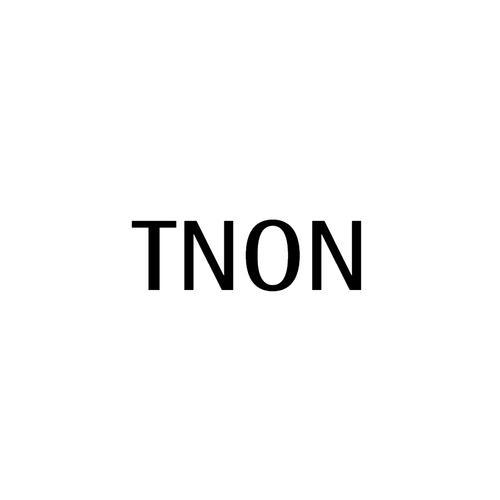 TNON