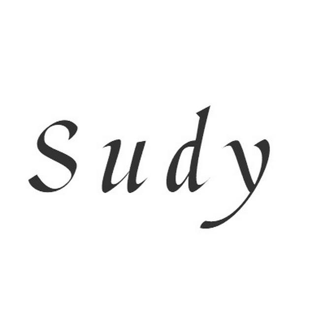 SUDY