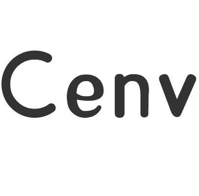 CENV