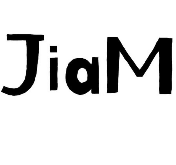 JIAM