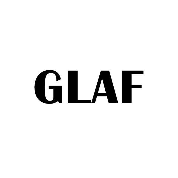 GLAF