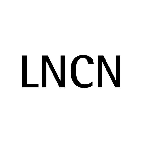 LNCN