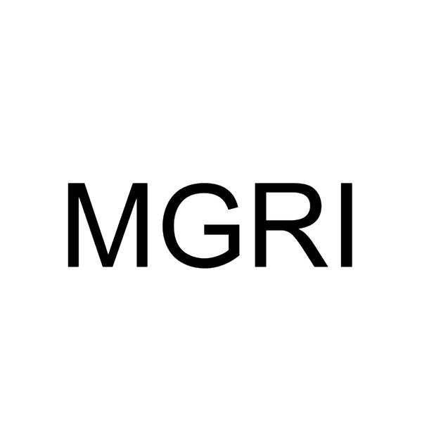 MGRI