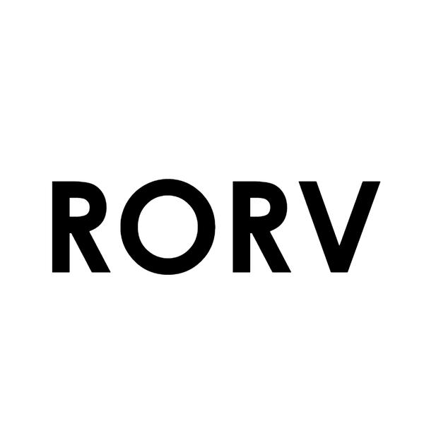 RORV