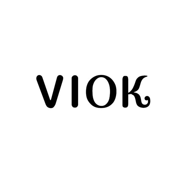 VIOK