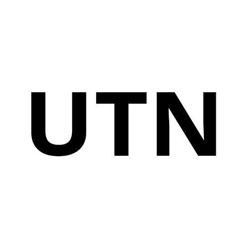 UTN