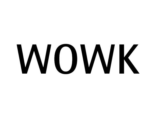 WOWK