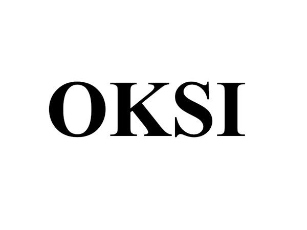 OKSI