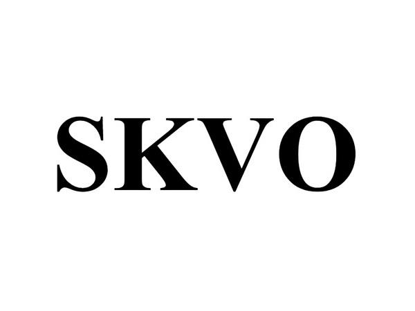 SKVO