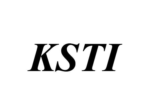 KSTI