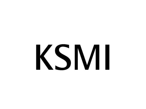 KSMI