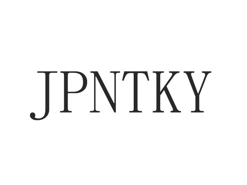 JPNTKY