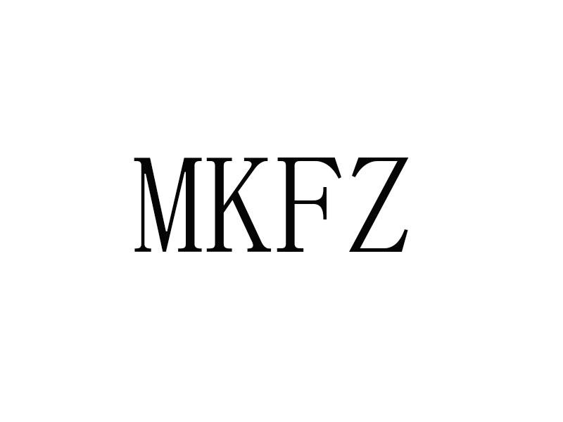 MKFZ