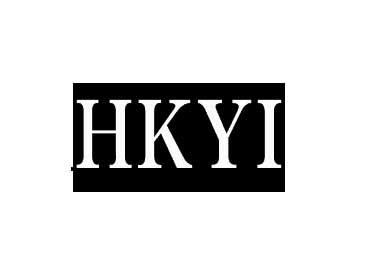 HKYI