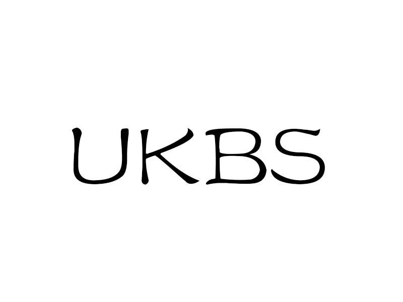 UKBS