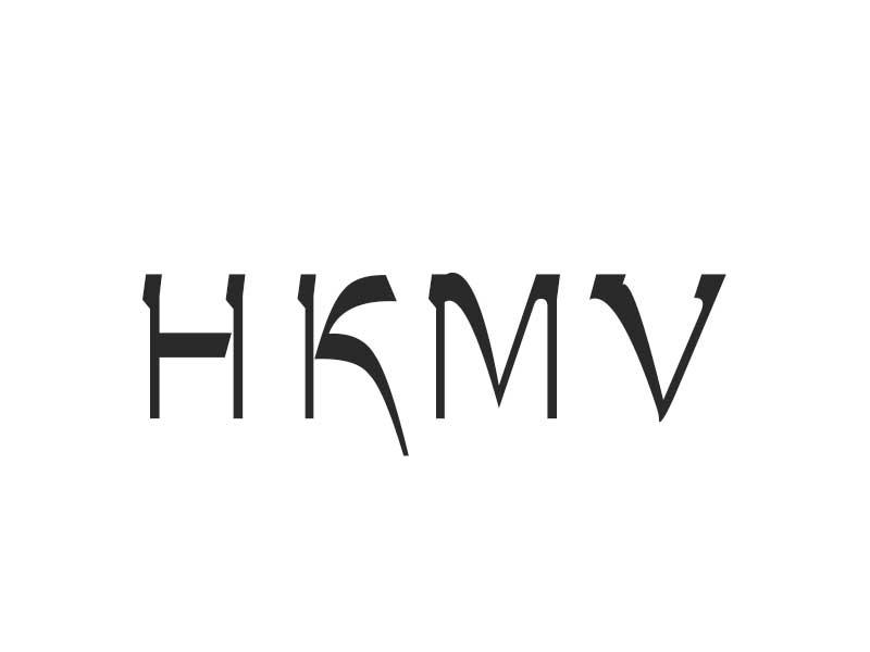 HKMV