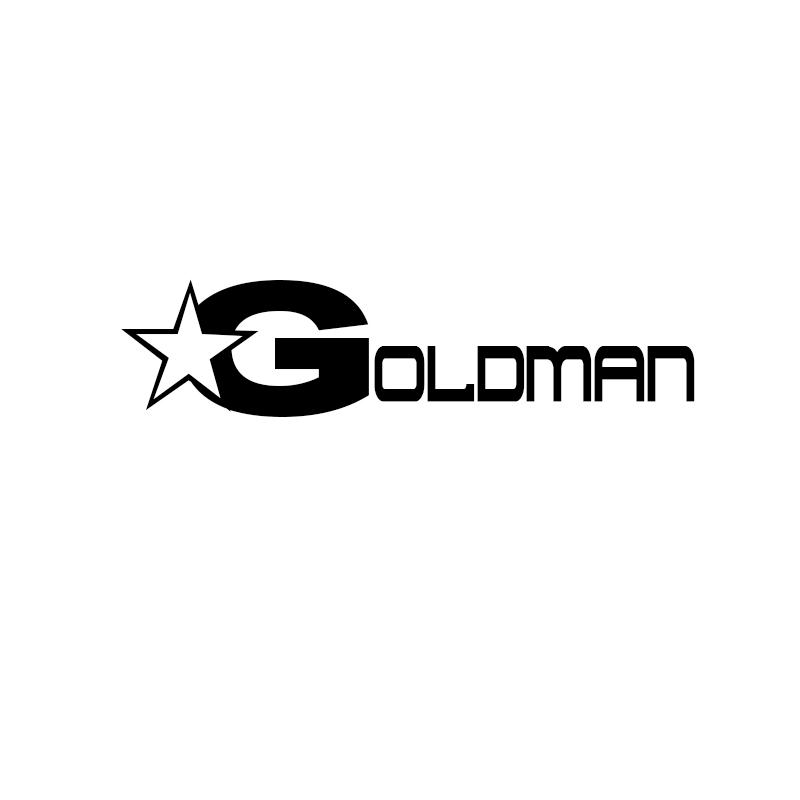 GOLDMAN
