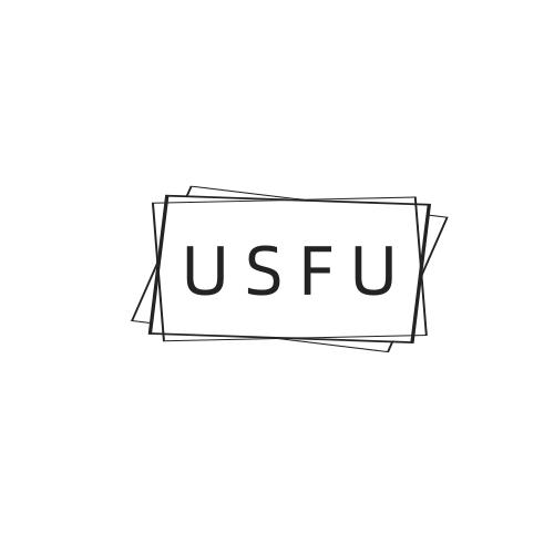 USFU