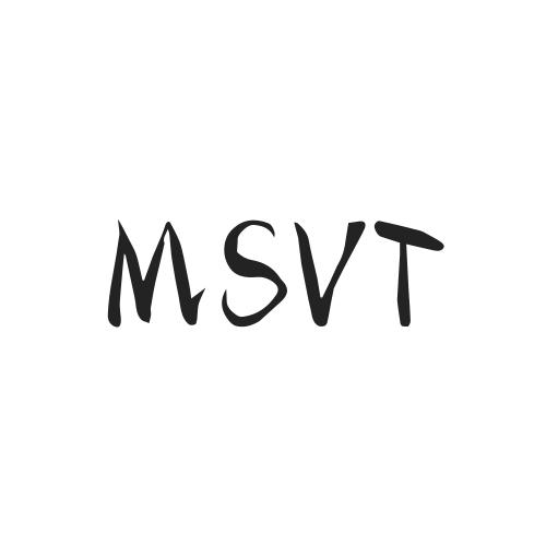 MSVT