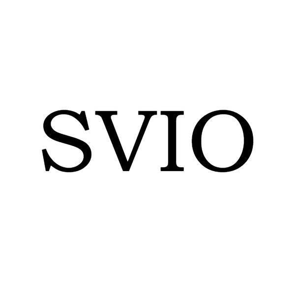 SVIO